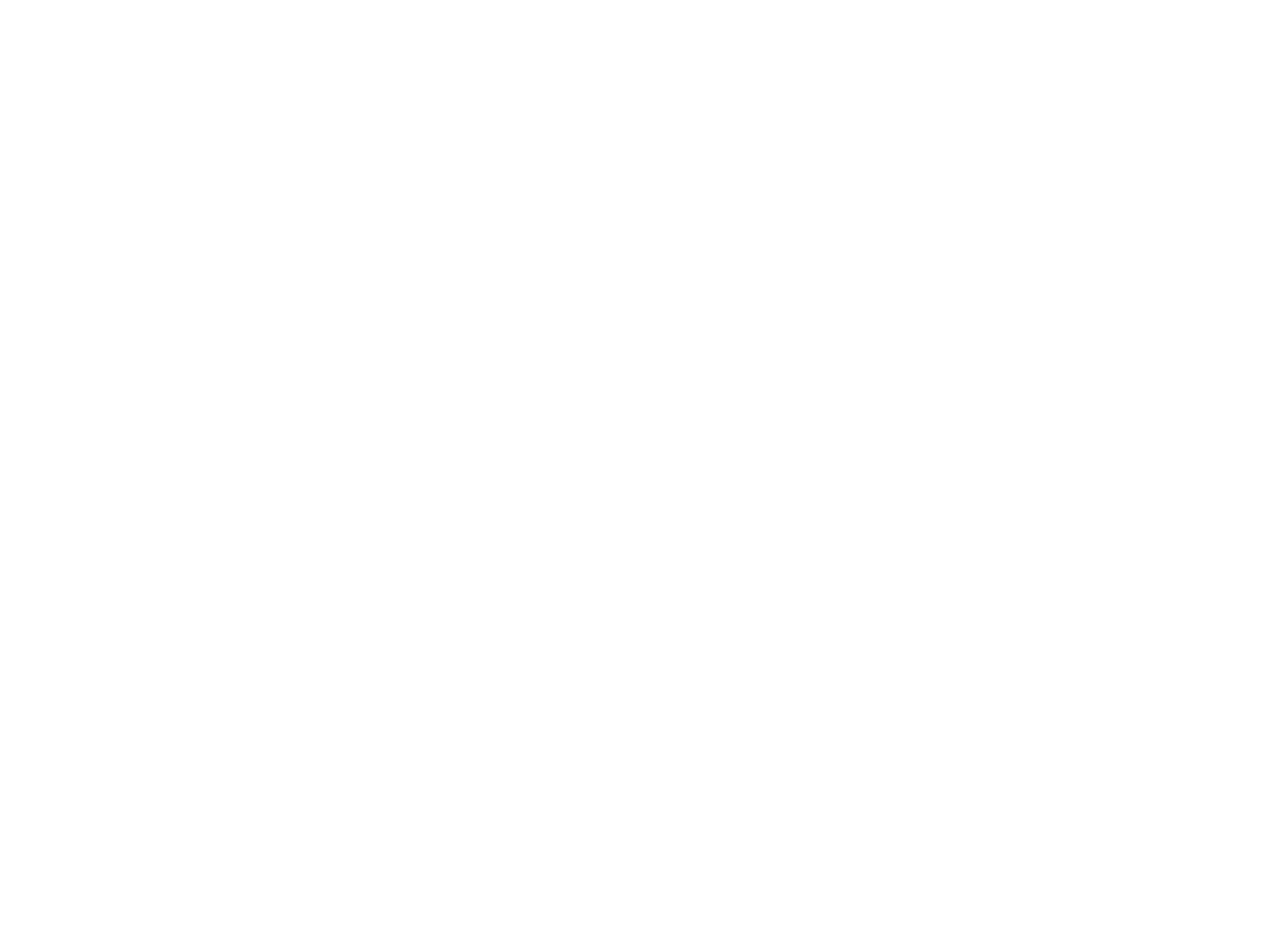 Fever