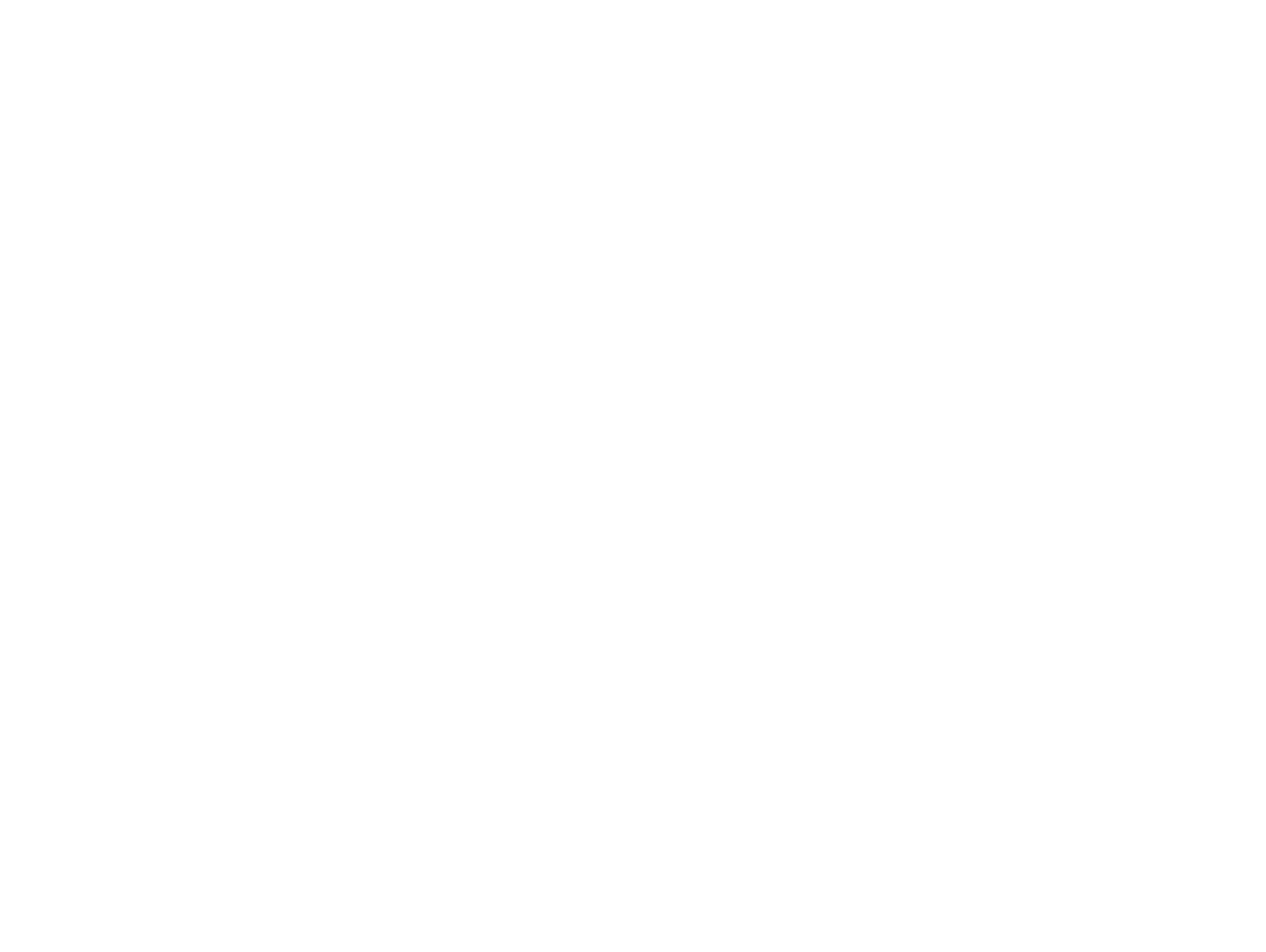 Fever